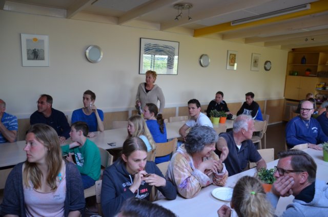 HWK Annen216.jpg